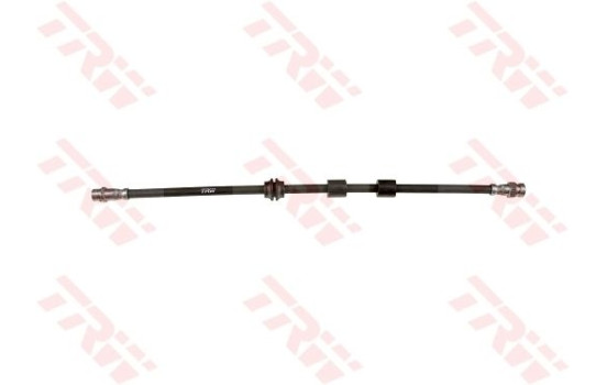 Brake Hose PHB440 TRW