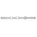 Brake Hose PHB440 TRW, Thumbnail 2