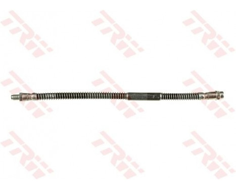 Brake Hose PHB441 TRW