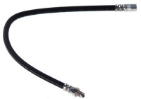 Brake Hose PHB445 TRW