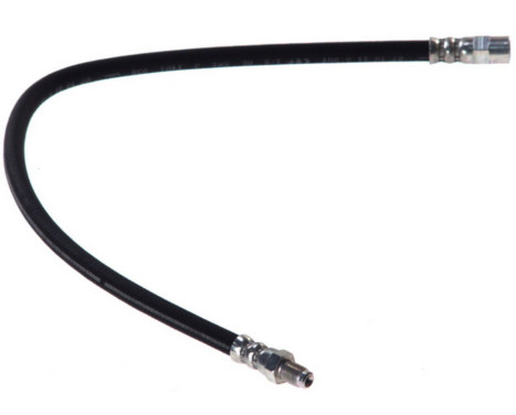 Brake Hose PHB445 TRW