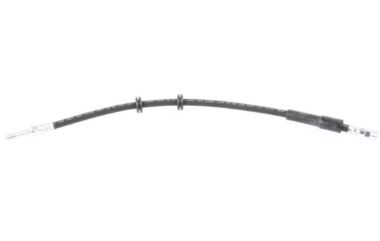 Brake Hose PHB446 TRW