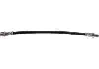 Brake Hose PHB447 TRW