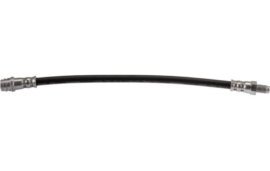 Brake Hose PHB447 TRW