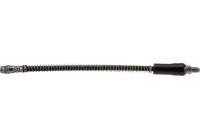 Brake Hose PHB449 TRW