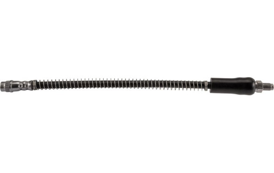 Brake Hose PHB449 TRW
