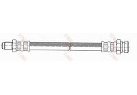 Brake Hose PHB453 TRW
