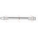 Brake Hose PHB453 TRW