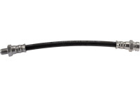 Brake Hose PHB453 TRW