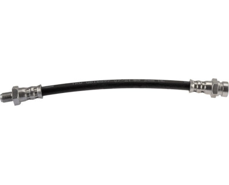 Brake Hose PHB453 TRW, Image 2