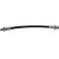 Brake Hose PHB453 TRW, Thumbnail 2