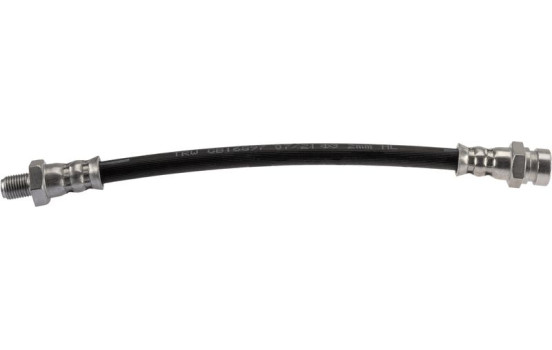 Brake Hose PHB453 TRW