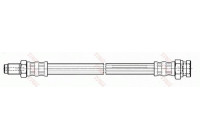 Brake Hose PHB454 TRW