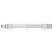 Brake Hose PHB454 TRW, Thumbnail 2