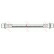 Brake Hose PHB477 TRW, Thumbnail 2