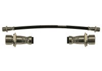 Brake Hose PHB477 TRW