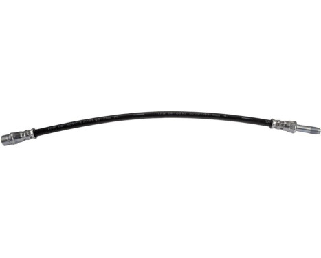 Brake Hose PHB478 TRW