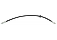 Brake Hose PHB479 TRW