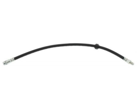 Brake Hose PHB479 TRW