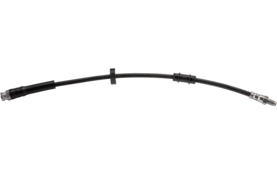 Brake Hose PHB480 TRW