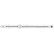 Brake Hose PHB482 TRW, Thumbnail 2