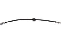 Brake Hose PHB482 TRW