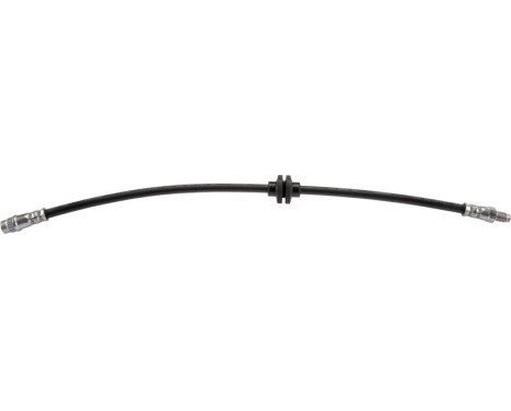 Brake Hose PHB482 TRW