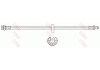 Brake Hose PHB485 TRW
