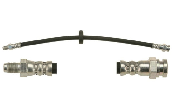 Brake Hose PHB485 TRW