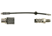 Brake Hose PHB498 TRW