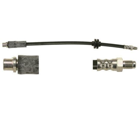 Brake Hose PHB498 TRW