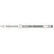 Brake Hose PHB500 TRW, Thumbnail 2