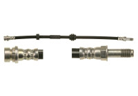 Brake Hose PHB502 TRW