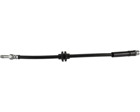 Brake Hose PHB503 TRW