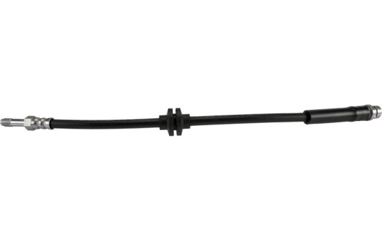 Brake Hose PHB503 TRW