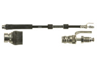 Brake Hose PHB507 TRW