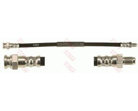 Brake Hose PHB512 TRW