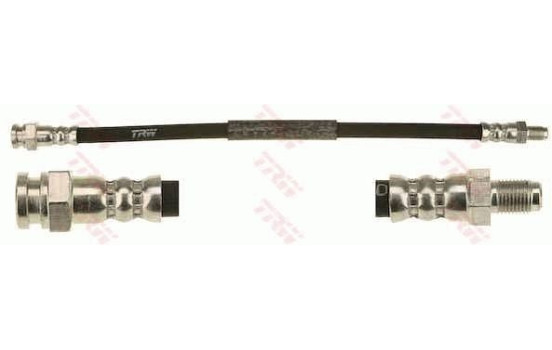 Brake Hose PHB512 TRW