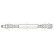 Brake Hose PHB512 TRW, Thumbnail 2