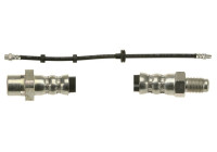 Brake Hose PHB515 TRW