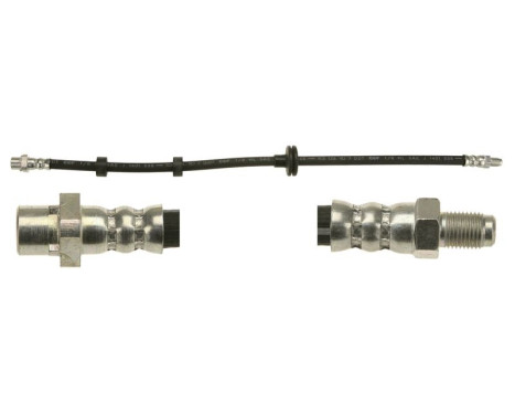 Brake Hose PHB515 TRW