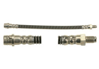 Brake Hose PHB523 TRW