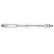 Brake Hose PHB524 TRW, Thumbnail 2