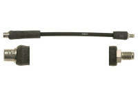 Brake Hose PHB524 TRW