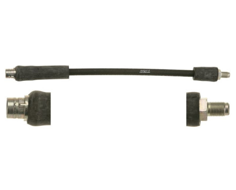 Brake Hose PHB524 TRW