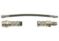 Brake Hose PHB525 TRW
