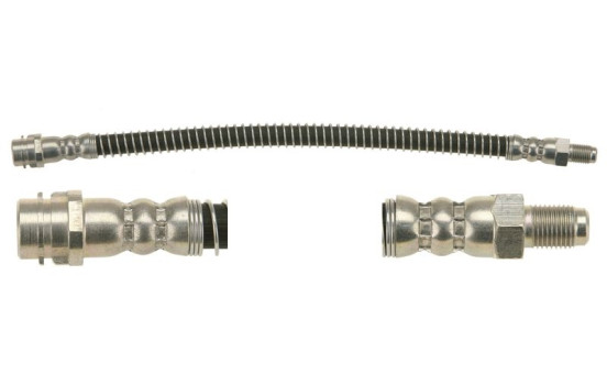 Brake Hose PHB525 TRW