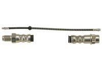 Brake Hose PHB530 TRW
