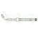 Brake Hose PHB538 TRW, Thumbnail 2