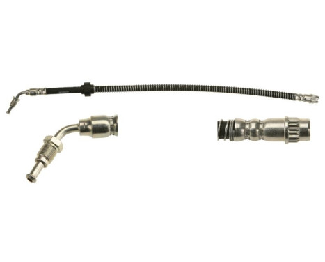 Brake Hose PHB538 TRW